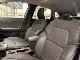 Mitsubishi ASX (2023) thumbnail 7