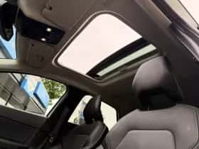 Mitsubishi ASX (2023) thumbnail 8