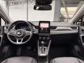 Mitsubishi ASX (2023) thumbnail 9