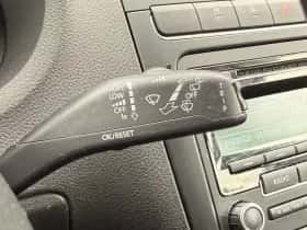 Volkswagen Polo (2014) thumbnail 12