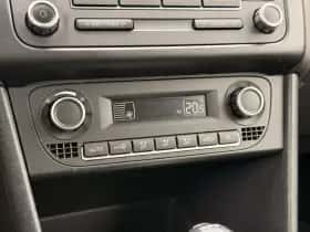 Volkswagen Polo (2014) thumbnail 16