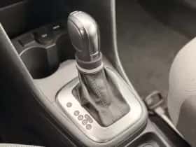 Volkswagen Polo (2014) thumbnail 17
