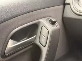 Volkswagen Polo (2014) thumbnail 18