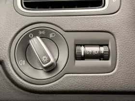 Volkswagen Polo (2014) thumbnail 19