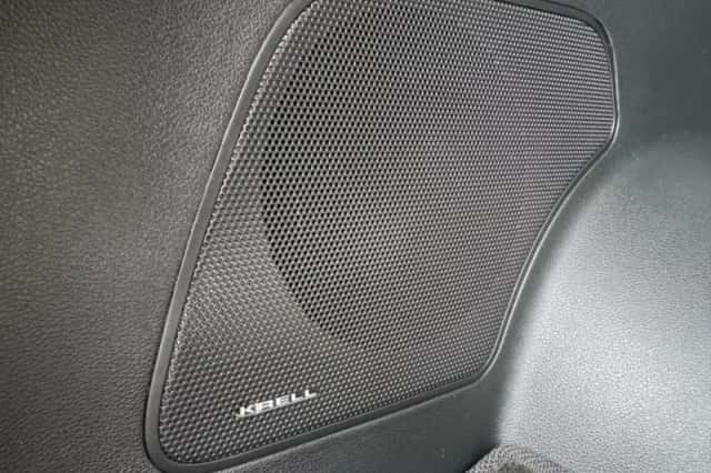 Hyundai Santa (2022) thumbnail 6