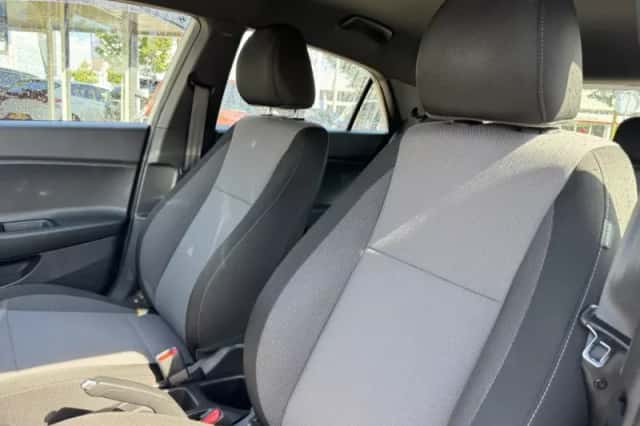 Hyundai i20 (2018) thumbnail 6