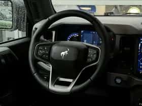 Ford Bronco (2024) thumbnail 22