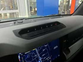 Ford Bronco (2024) thumbnail 25