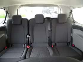 Ford Tourneo Custom (2025) thumbnail 14
