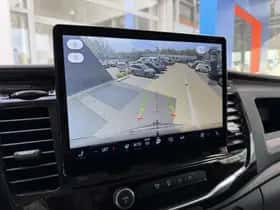 Ford Transit (2024) thumbnail 30