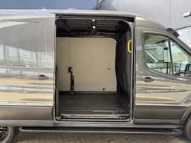 Ford Transit (2024) thumbnail 5