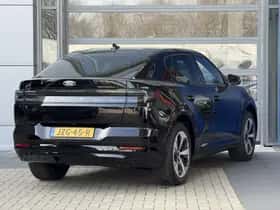 Ford Capri (2026) thumbnail 3