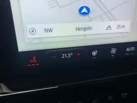 Ford Tourneo Custom (2025) thumbnail 32