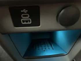 Ford Tourneo Custom (2025) thumbnail 34