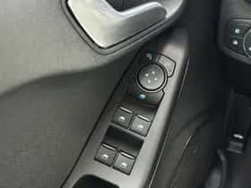 Ford Fiesta (2023) thumbnail 19
