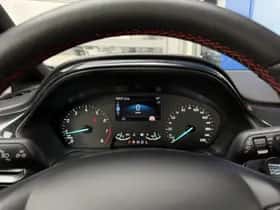 Ford Fiesta (2023) thumbnail 20
