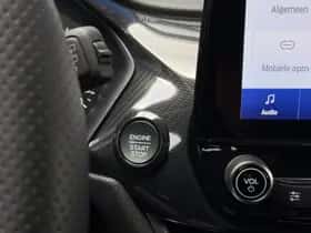 Ford Fiesta (2023) thumbnail 22