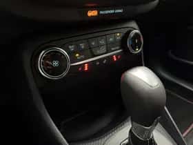 Ford Fiesta (2023) thumbnail 24