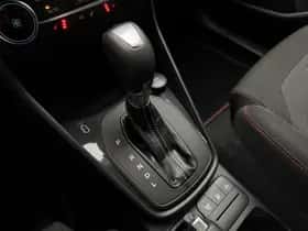 Ford Fiesta (2023) thumbnail 25