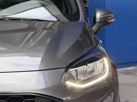 Ford Fiesta (2023) thumbnail 7