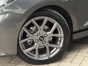 Ford Fiesta (2023) thumbnail 8