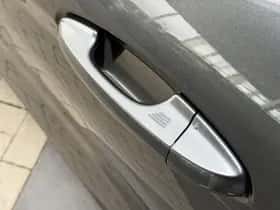 Ford Fiesta (2023) thumbnail 9