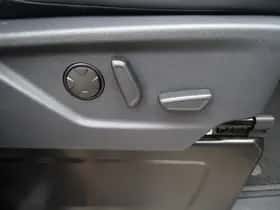 Ford Tourneo Custom (2025) thumbnail 15