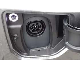 Ford Tourneo Custom (2025) thumbnail 19