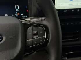 Ford Tourneo Custom (2025) thumbnail 19