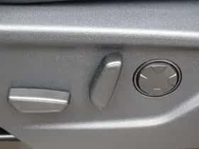 Ford Tourneo Custom (2025) thumbnail 10
