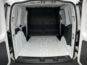 Ford Transit Connect (2024) thumbnail 11