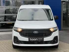 Ford Transit Connect (2024) thumbnail 5
