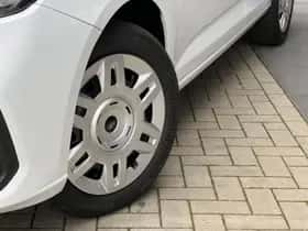 Ford Transit Connect (2024) thumbnail 8