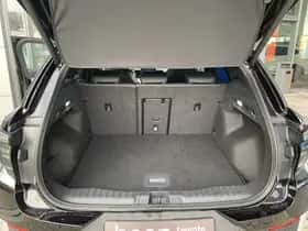 Ford Explorer (2024) thumbnail 11