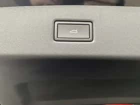 Ford Explorer (2024) thumbnail 12