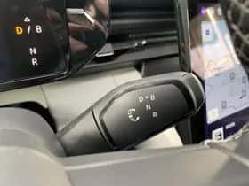 Ford Explorer (2024) thumbnail 17