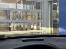 Ford Explorer (2024) thumbnail 18
