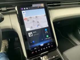 Ford Explorer (2024) thumbnail 20
