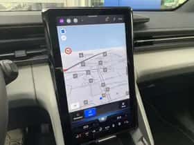 Ford Explorer (2024) thumbnail 22