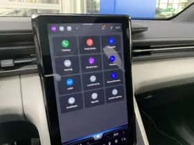 Ford Explorer (2024) thumbnail 23