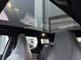 Ford Explorer (2024) thumbnail 7