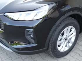 Ford Kuga (2025) thumbnail 2