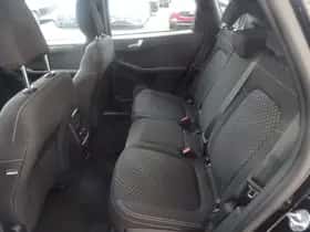 Ford Kuga (2025) thumbnail 11