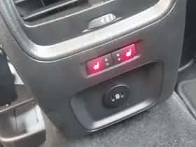 Ford Kuga (2025) thumbnail 14