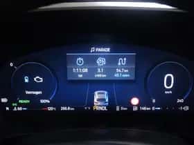Ford Kuga (2025) thumbnail 17