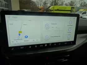 Ford Kuga (2025) thumbnail 19