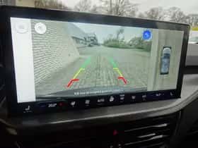 Ford Kuga (2025) thumbnail 20