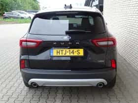 Ford Kuga (2025) thumbnail 6