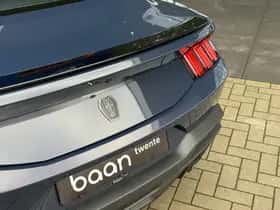 Ford Mustang (2024) thumbnail 15