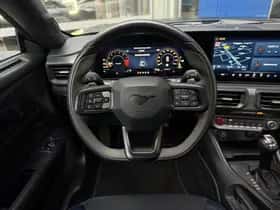 Ford Mustang (2024) thumbnail 21